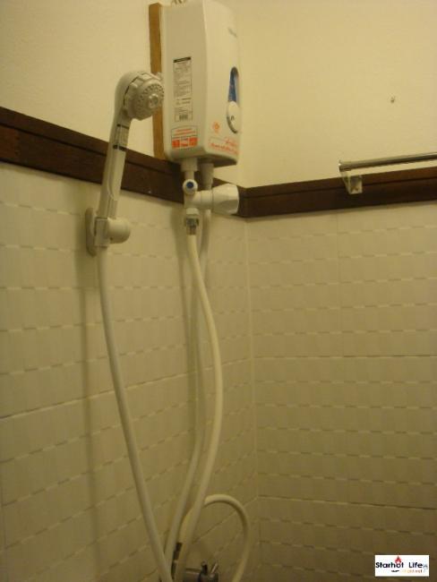 ASC03391.JPG